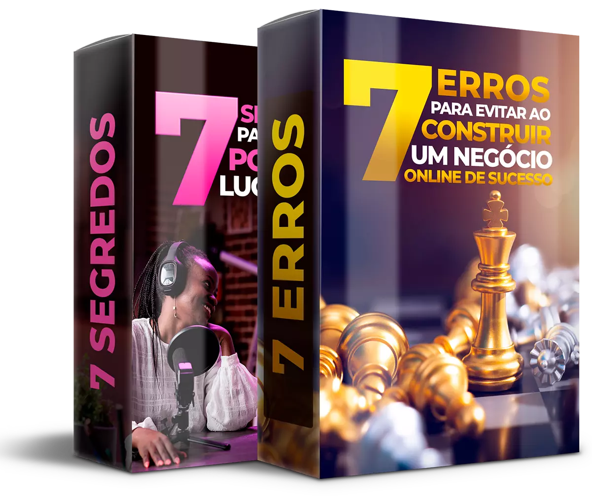 bonustiktok.webp bonustiktok.webp